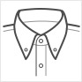 Button-down